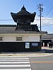2020.3.15 (2) 西方寺 - 太鼓堂 1500-2000