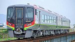 /livedoor.blogimg.jp/hayabusa1476/imgs/b/b/bb56eacb.jpg