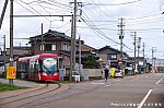 /stat.ameba.jp/user_images/20200331/22/train-buhibuhi/36/7e/j/o1280085314736795004.jpg