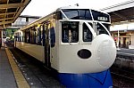 鉄道ホビートレイン