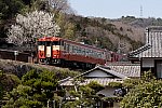 020321tsuyama-3.jpg