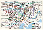 /i2.wp.com/japan-railway.com/wp-content/uploads/2020/04/SnapCrab_NoName_2020-4-2_12-10-1_No-00.jpg?fit=728%2C520&ssl=1