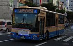 @3146(神戸5007)