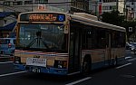 @7040(神戸4019)