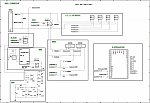 踏切基板5V仕様_SG90サーボ遅延付き回路2020_04_02