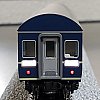/stat.ameba.jp/user_images/20200404/17/yasoo-train/ae/06/j/o0810081014738567133.jpg