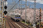 /stat.ameba.jp/user_images/20200406/06/hal-rail/7a/f9/j/o1163075714739411308.jpg