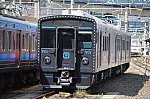 /stat.ameba.jp/user_images/20200406/07/kamome-liner-48/07/1f/j/o1080071814739423430.jpg