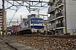 /stat.ameba.jp/user_images/20200407/07/mywayrailway/f8/22/j/o1080072014739893824.jpg