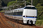 /stat.ameba.jp/user_images/20200410/08/shinkansenwest500/ee/81/j/o1056070414741332635.jpg