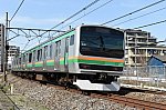 20200321大宮～宮原クハE230-8060