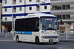 /stat.ameba.jp/user_images/20200409/21/hakodatebus183/81/45/j/o2592172814741175903.jpg