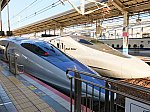 /livedoor.blogimg.jp/hayabusa1476/imgs/7/4/74a23d19.jpg