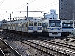 1280px-Chichibu_Railway