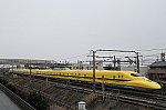 /stat.ameba.jp/user_images/20200412/14/railroad2954/df/87/j/o0650043314742478702.jpg