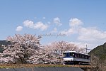 020404chizukyu-3.jpg