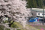 020404chizukyu-4.jpg