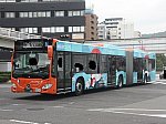 oth-bus-118.jpg