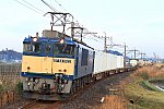 900-EF64-200407A2.jpg