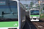 /i1.wp.com/railrailrail.xyz/wp-content/uploads/2020/04/IMG_3603-1のコピー-2-1.jpg?fit=800%2C533&ssl=1