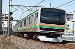 20200321大宮～宮原クハE230-8037