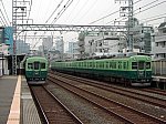 京阪電鉄京阪本線_野江0103_result