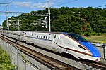 /livedoor.blogimg.jp/hayabusa1476/imgs/d/e/de3a92b3.jpg