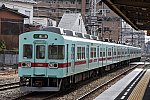 /livedoor.blogimg.jp/hayabusa1476/imgs/a/f/af22db6f.jpg