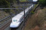 /stat.ameba.jp/user_images/20200416/18/railroad2954/d3/5f/j/o0650043314744549122.jpg