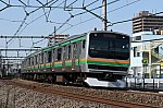 20200321大宮～宮原クハE230-8067