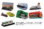 ぐんま鉄道コレクション 202004