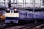 2020_04_18omiya.jpg