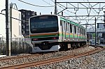 20200321大宮～宮原クハE231-8047