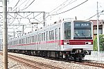 /stat.ameba.jp/user_images/20200418/08/eternalrailroad/44/d4/j/o1000066714745223422.jpg