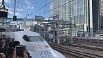 /i0.wp.com/japan-railway.com/wp-content/uploads/2020/03/4.jpg?resize=728%2C410&ssl=1