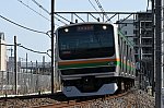 20200321大宮～宮原クハE231-8037