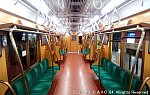 東京メトロ1000系（特別仕様車） 202004