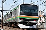 20200321大宮～宮原クハE230-8068