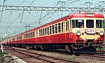 Japanese_National_Railways_155_Series