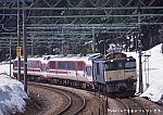 /stat.ameba.jp/user_images/20200419/21/train-buhibuhi/62/8d/j/o1280090514746129043.jpg