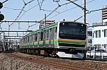 20200321大宮～宮原クハE230-8071