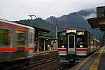 白川口駅481