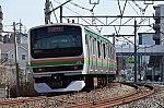 20200321大宮～宮原クハE231-8039