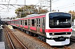 /livedoor.blogimg.jp/hayabusa1476/imgs/4/5/45ed11dd.jpg