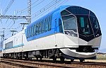 /livedoor.blogimg.jp/hayabusa1476/imgs/8/3/837e53f3.jpg