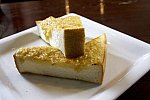 姫路のモーニング文化とアーモンドトースト