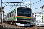 20200321大宮～宮原クハE230-8043