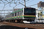 20200321大宮～宮原クハE230-8082