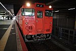 /stat.ameba.jp/user_images/20200425/13/mywayrailway/d5/53/j/o1080072014748755398.jpg