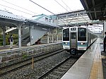 /stat.ameba.jp/user_images/20200425/02/fuiba-railway/35/ac/j/o1024076814748589750.jpg